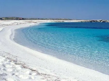 Il Paradiso Sul Mare *