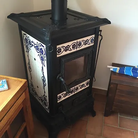 Appartement Il Paradiso Sul Mare *