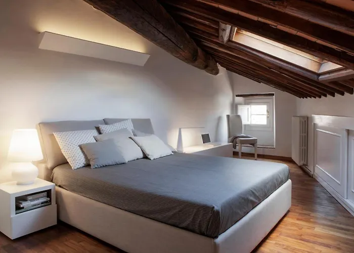 Apartmán Il Paradiso Sul Mare Syracuse