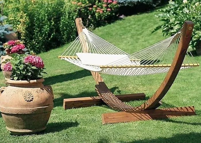 Il Paradiso Sul Mare * Syracuse