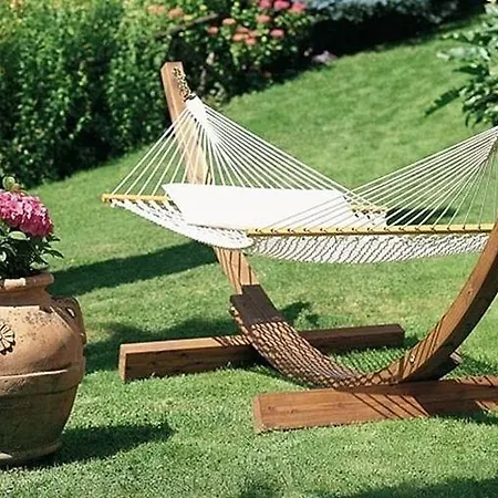Il Paradiso Sul Mare * Syrakusa